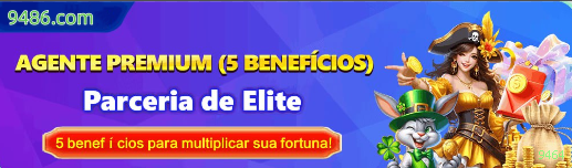 Cash Out Esportes 9464