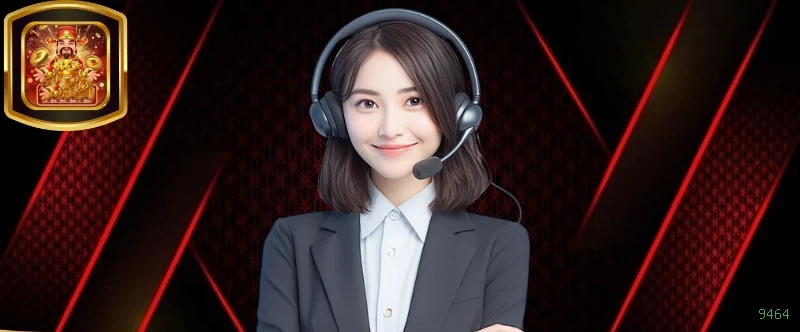 Plinko vs Outros Jogos