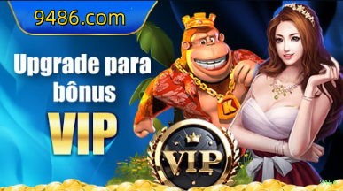 Programa VIP 9464